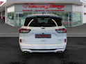 Ford Kuga 2.5 Hybrid ST-Line 4x4