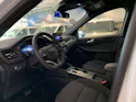 Ford Kuga 2.5 Hybrid ST-Line 4x4
