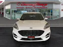 Ford Kuga 2.5 Hybrid ST-Line 4x4