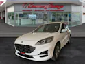 Ford Kuga 2.5 Hybrid ST-Line 4x4
