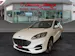 Ford Kuga 2.5 Hybrid ST-Line 4x4