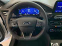 Ford Kuga 2.5 Hybrid ST-Line 4x4