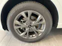 Ford Kuga 2.5 Hybrid ST-Line 4x4