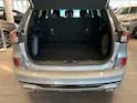 Ford Kuga 2.5 Hybrid ST-Line 4x4