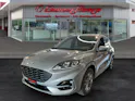 Ford Kuga 2.5 Hybrid ST-Line 4x4