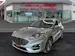 Ford Kuga 2.5 Hybrid ST-Line 4x4