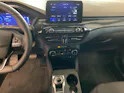 Ford Kuga 2.5 Hybrid ST-Line 4x4