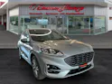 Ford Kuga 2.5 Hybrid ST-Line 4x4