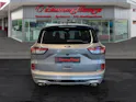 Ford Kuga 2.5 Hybrid ST-Line 4x4