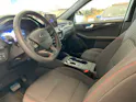 Ford Kuga 2.5 Hybrid ST-Line 4x4