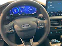Ford Focus SW 1.0i EcoB Hybrid 155 Active X