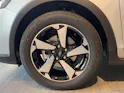 Ford Focus SW 1.0i EcoB Hybrid 155 Active X