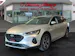 Ford Focus SW 1.0i EcoB Hybrid 155 Active X