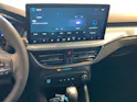 Ford Focus SW 1.0i EcoB Hybrid 155 Active X