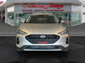 Ford Focus SW 1.0i EcoB Hybrid 155 Active X