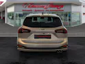 Ford Focus SW 1.0i EcoB Hybrid 155 Active X