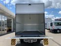 Ford Transit Ch.- Kab. 350 L3 Trend