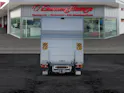Ford Transit Ch.- Kab. 350 L3 Trend