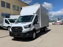 Ford Transit Ch.- Kab. 350 L3 Trend