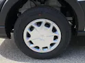 Ford Transit Ch.- Kab. 350 L3 Trend