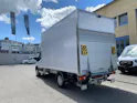 Ford Transit Ch.- Kab. 350 L3 Trend