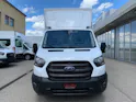 Ford Transit Ch.- Kab. 350 L3 Trend