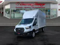 Ford Transit Ch.- Kab. 350 L3 Trend