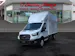 Ford Transit Ch.- Kab. 350 L3 Trend