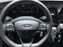 Ford Transit Ch.- Kab. 350 L3 Trend