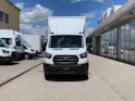 Ford Transit Ch.- Kab. 350 L3 Trend