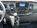 Ford Transit Ch.- Kab. 350 L3 Trend