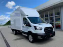Ford Transit Ch.- Kab. 350 L3 Trend