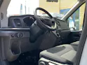 Ford Transit Ch.- Kab. 350 L3 Trend
