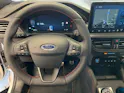 Ford Kuga 2.5 Hybrid ST-Line X 4x4