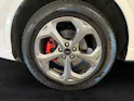 Ford Kuga 2.5 Hybrid ST-Line X 4x4