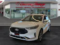 Ford Kuga 2.5 Hybrid ST-Line X 4x4