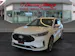 Ford Kuga 2.5 Hybrid ST-Line X 4x4