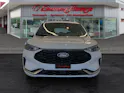 Ford Kuga 2.5 Hybrid ST-Line X 4x4