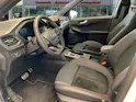 Ford Kuga 2.5 Hybrid ST-Line X 4x4