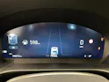 Ford Kuga 2.5 Hybrid ST-Line X 4x4