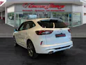 Ford Kuga 2.5 Hybrid ST-Line X 4x4