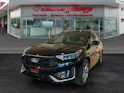 Ford Kuga 2.5 Hybrid ST-Line X 4x4