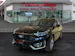 Ford Kuga 2.5 Hybrid ST-Line X 4x4