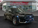 Ford Kuga 2.5 Hybrid ST-Line X 4x4