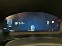 Ford Kuga 2.5 Hybrid ST-Line X 4x4