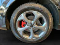 Ford Kuga 2.5 Hybrid ST-Line X 4x4