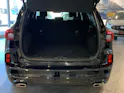 Ford Kuga 2.5 Hybrid ST-Line X 4x4