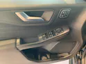 Ford Kuga 2.5 Hybrid ST-Line X 4x4