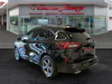 Ford Kuga 2.5 Hybrid ST-Line X 4x4