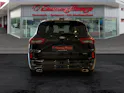 Ford Kuga 2.5 Hybrid ST-Line X 4x4